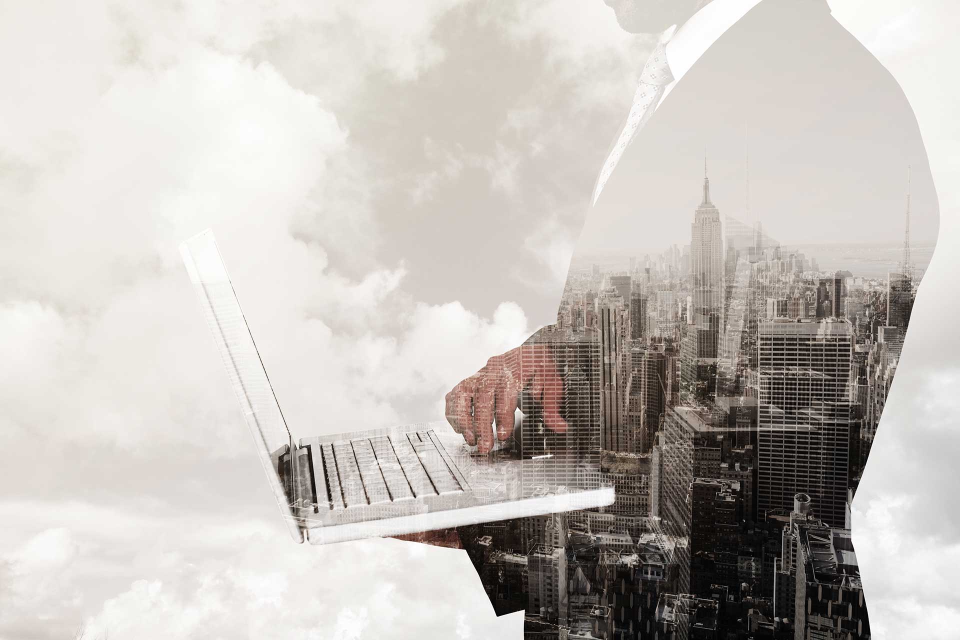 MFOUR DEVELOPMENT Media